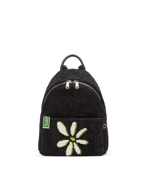 fendi youngbae backpack price|fendi hats for women.